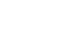 医疗器械净化车间logo